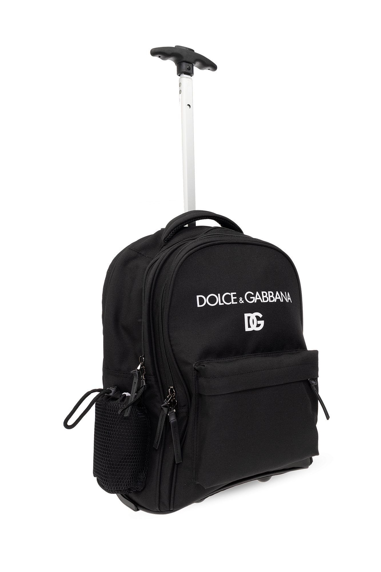DOLCE&GABBANA の子供用リュク Dolce & Gabbana(ドルチェ&ガッバーナ) 子供用リュック・バック